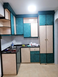 Blk 158B Rivervale View (Sengkang), HDB 5 Rooms #527922641